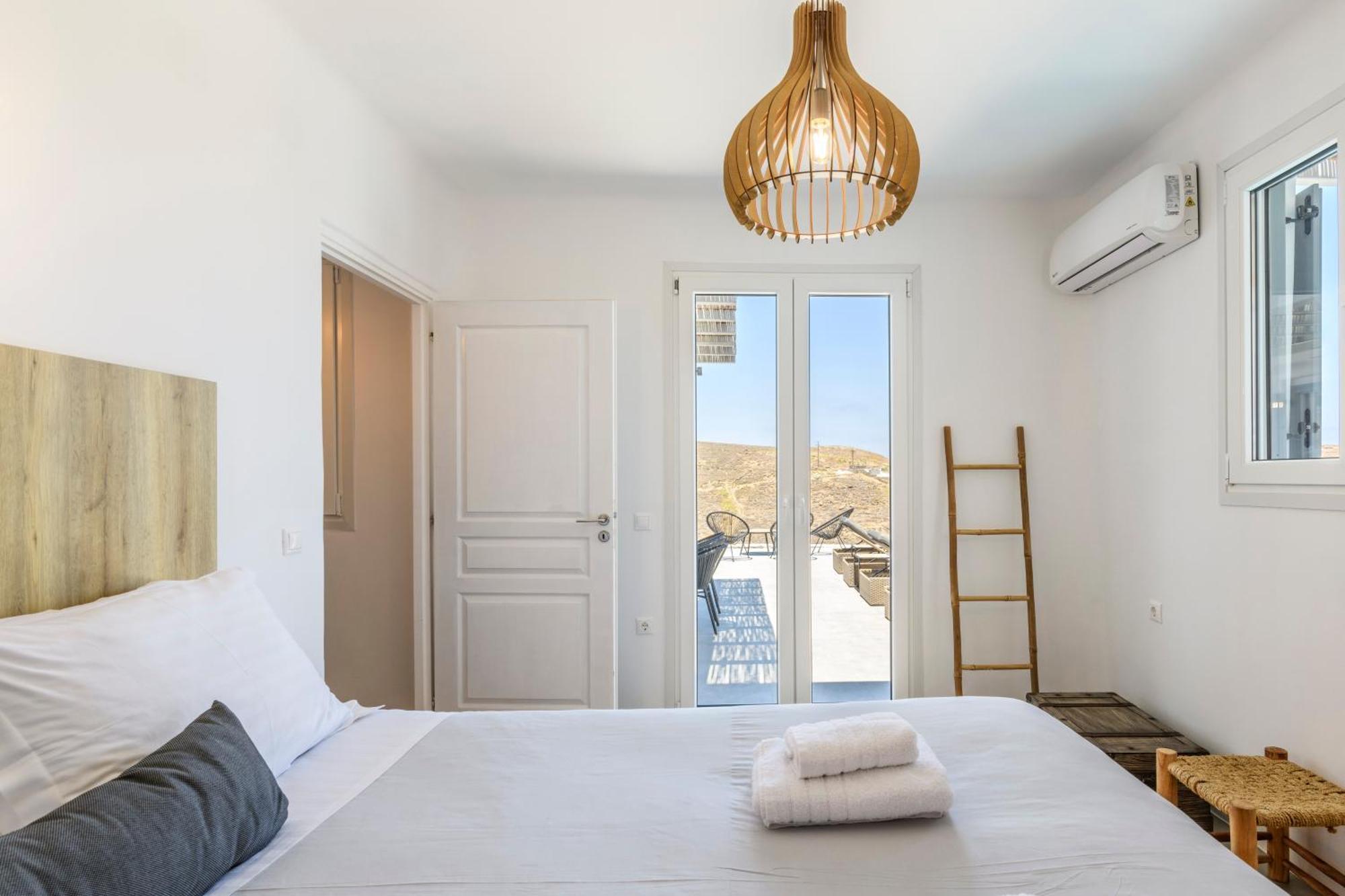 Sundance Mykonos